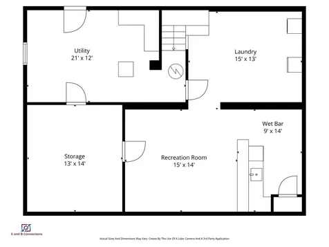 576 Hillside Avenue Berlin NH 03570