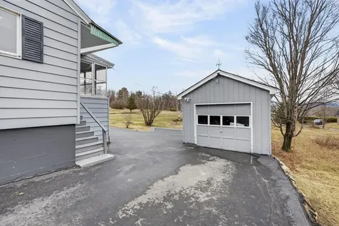 576 Hillside Avenue Berlin NH 03570