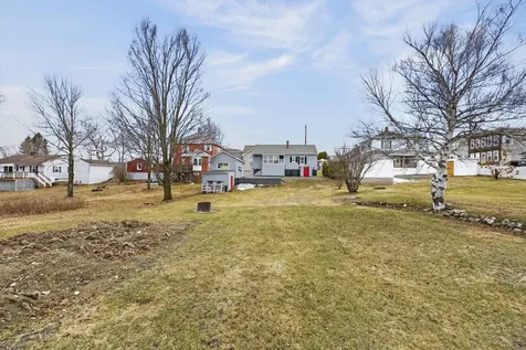 576 Hillside Avenue Berlin NH 03570