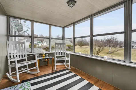 576 Hillside Avenue Berlin NH 03570