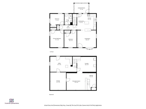 576 Hillside Avenue Berlin NH 03570