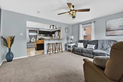 576 Hillside Avenue Berlin NH 03570
