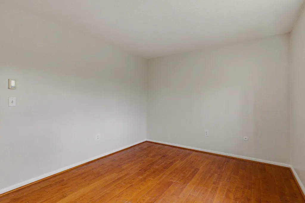 559 Sagamore Court Portsmouth NH 03801