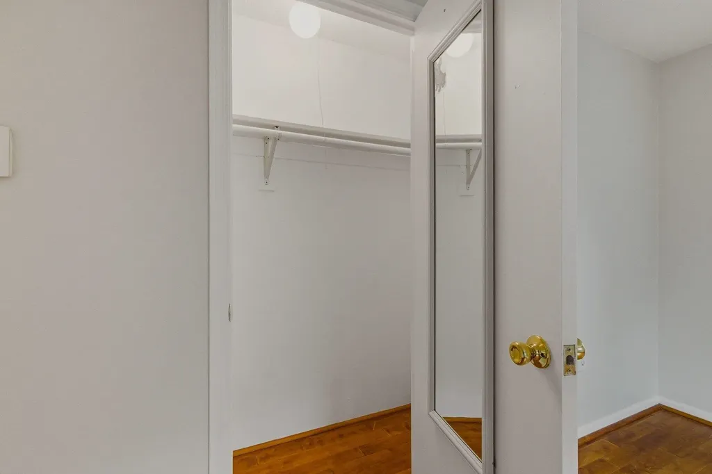 559 Sagamore Court Portsmouth NH 03801