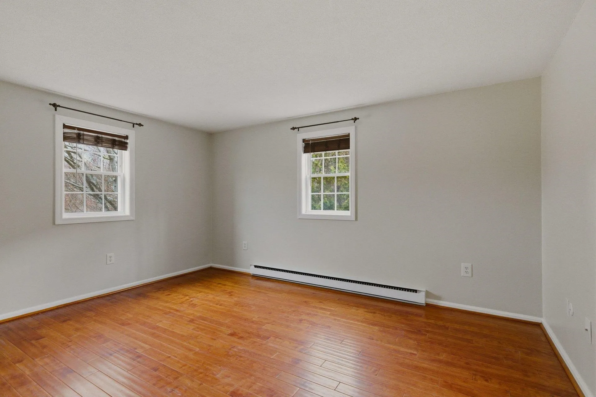 559 Sagamore Court Portsmouth NH 03801