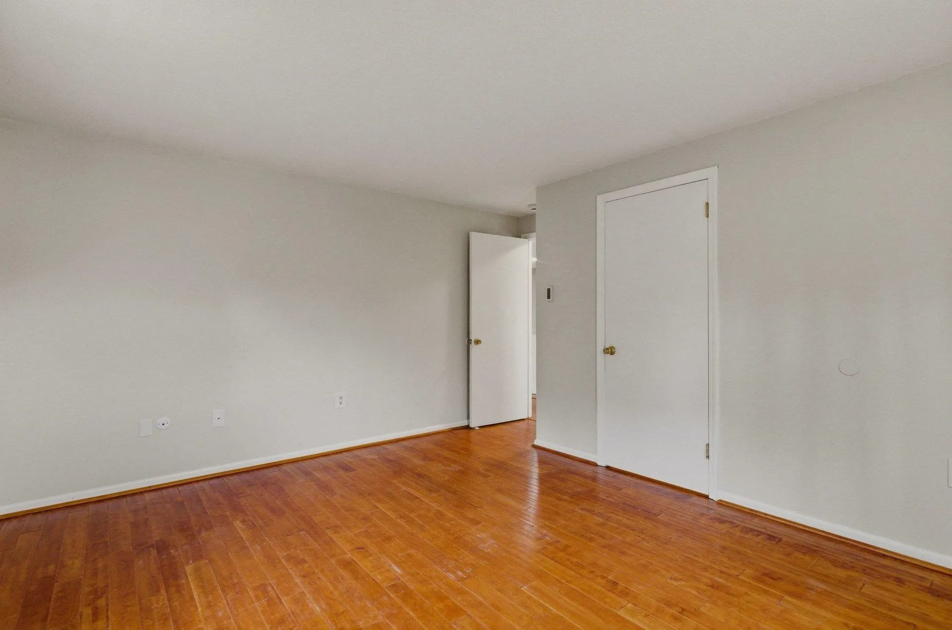 559 Sagamore Court Portsmouth NH 03801