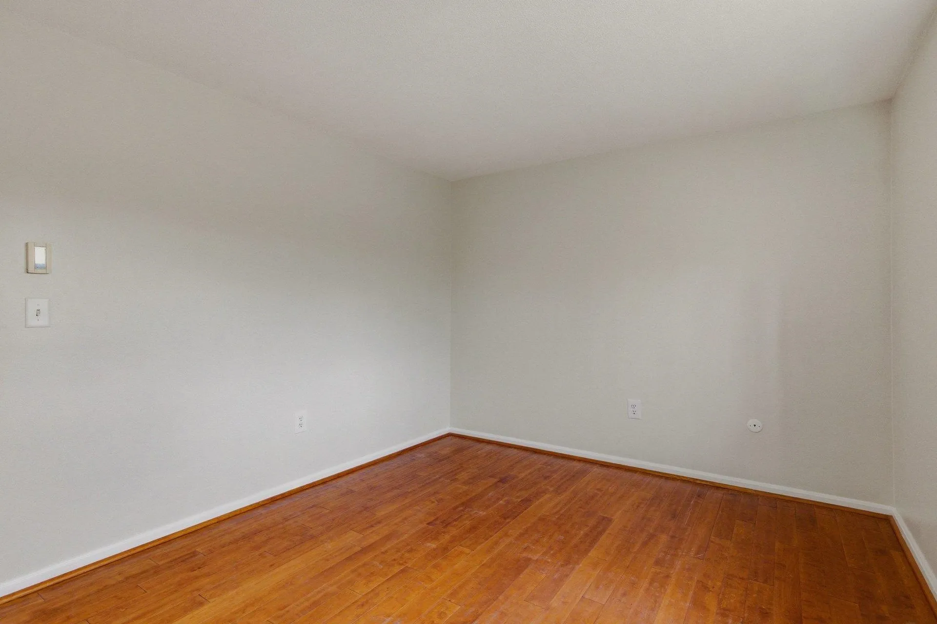 559 Sagamore Court Portsmouth NH 03801