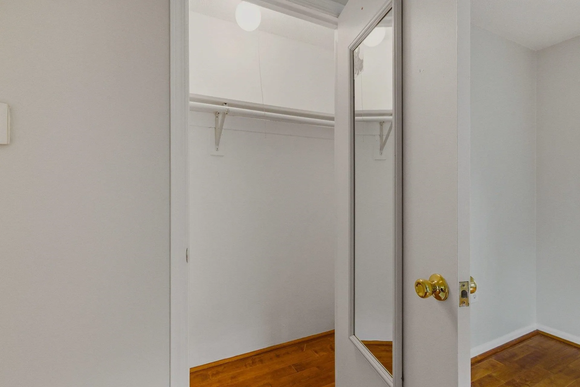 559 Sagamore Court Portsmouth NH 03801
