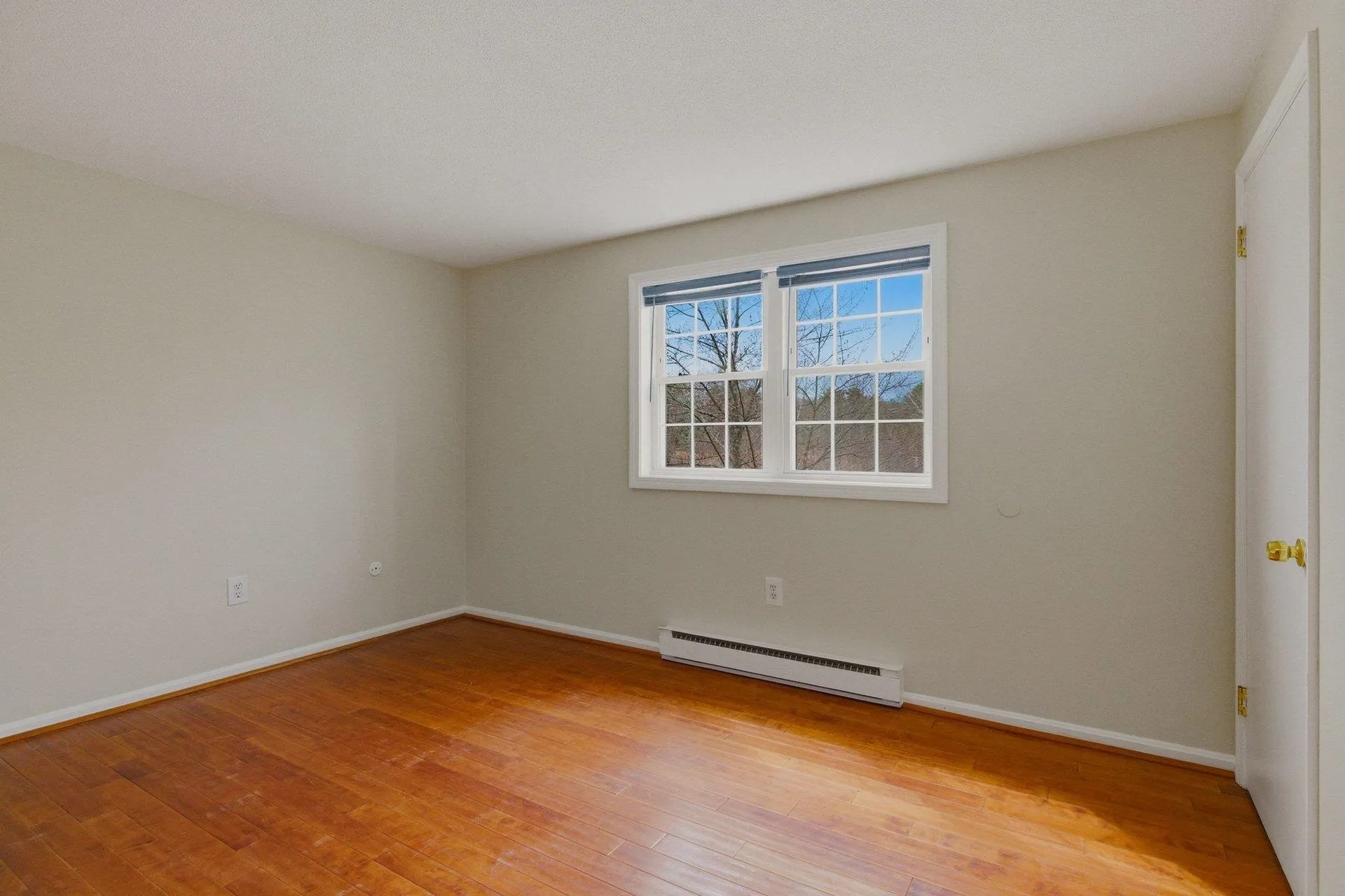 559 Sagamore Court Portsmouth NH 03801