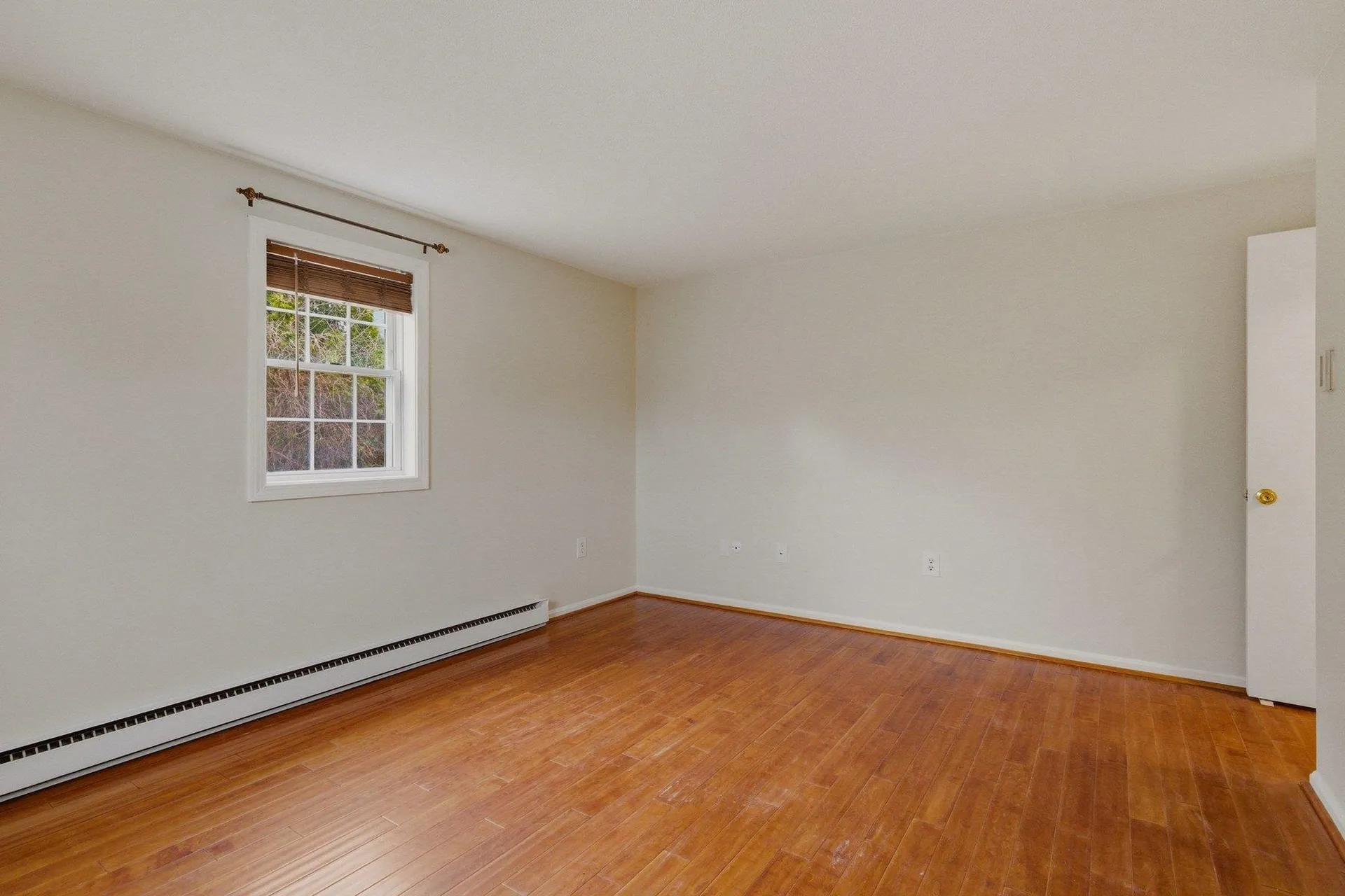 559 Sagamore Court Portsmouth NH 03801