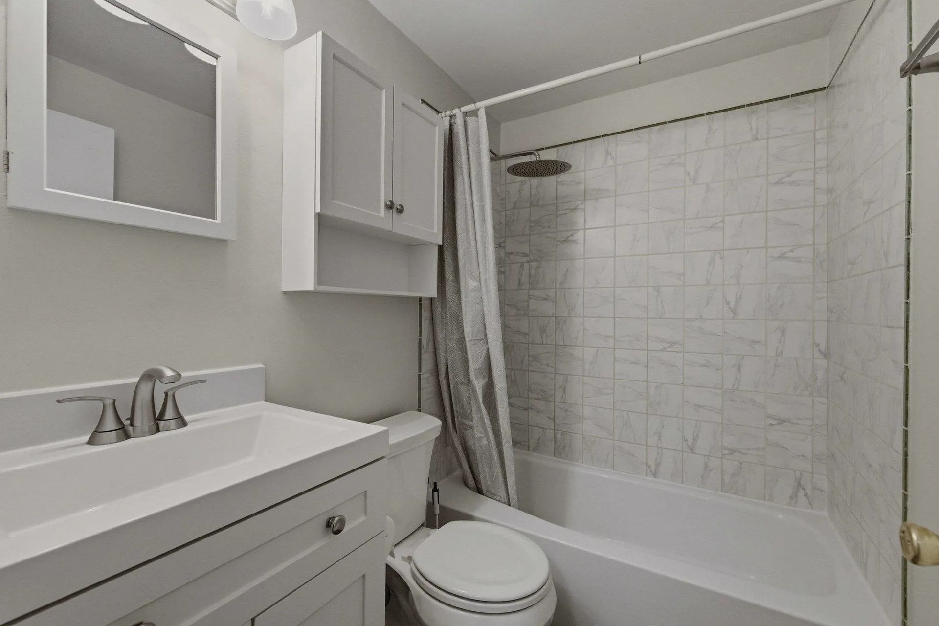 559 Sagamore Court Portsmouth NH 03801