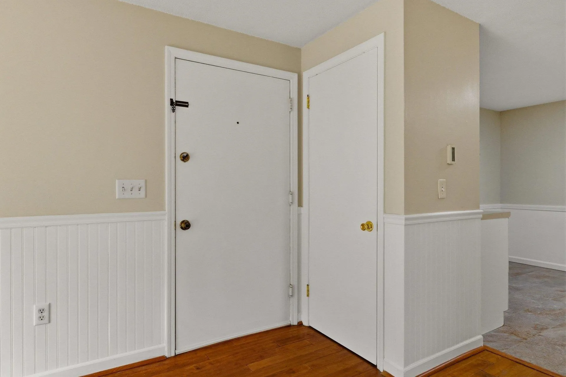 559 Sagamore Court Portsmouth NH 03801