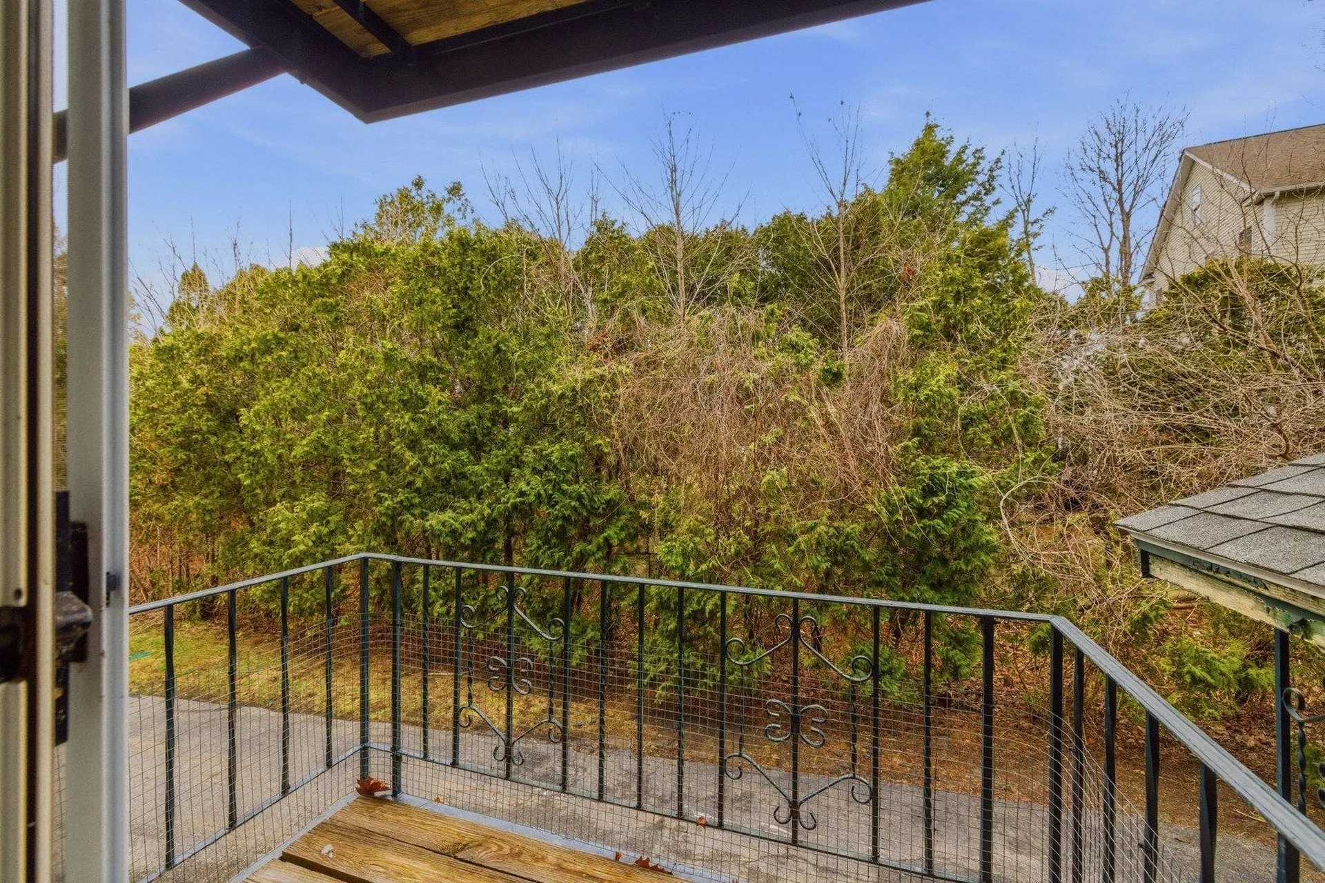559 Sagamore Court Portsmouth NH 03801