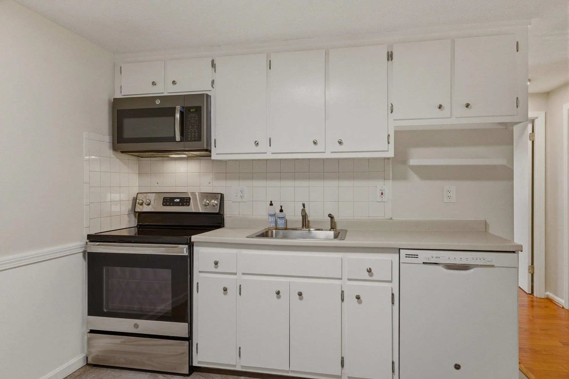 559 Sagamore Court Portsmouth NH 03801