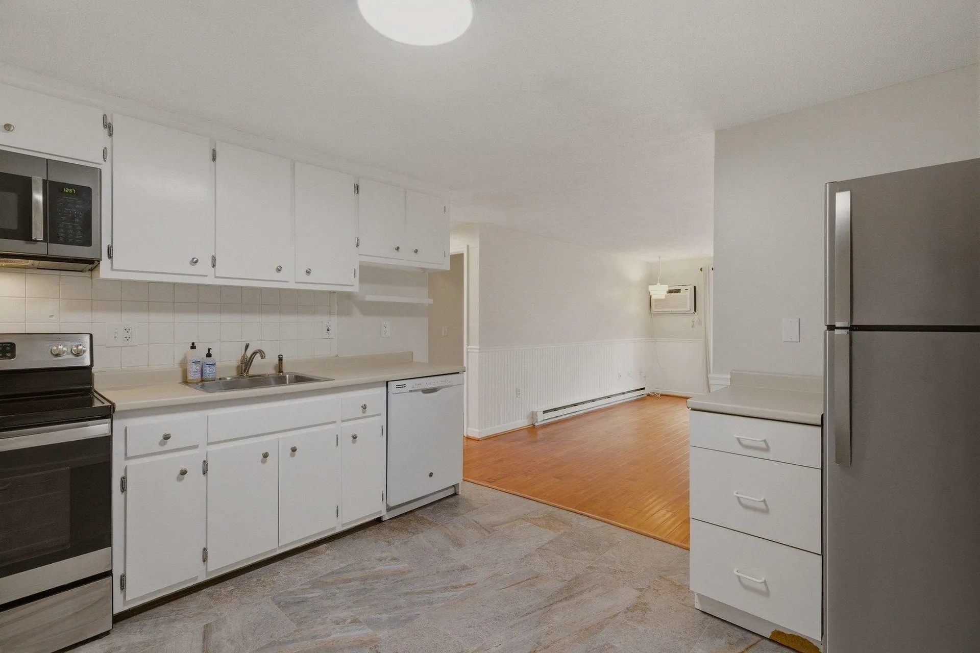 559 Sagamore Court Portsmouth NH 03801