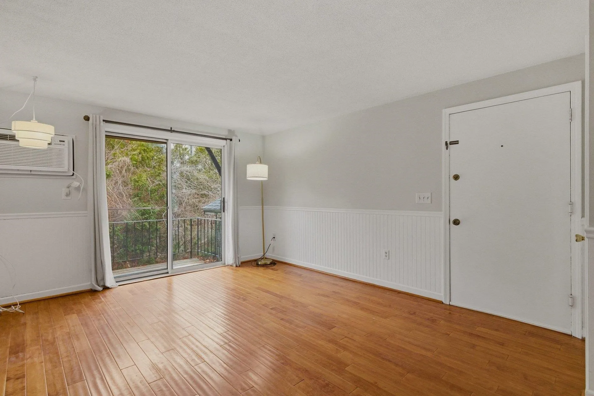 559 Sagamore Court Portsmouth NH 03801