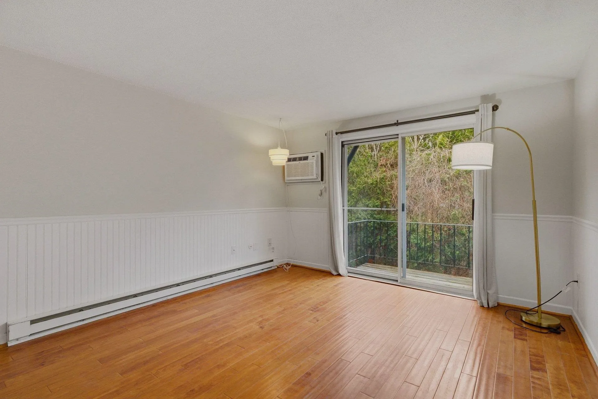 559 Sagamore Court Portsmouth NH 03801