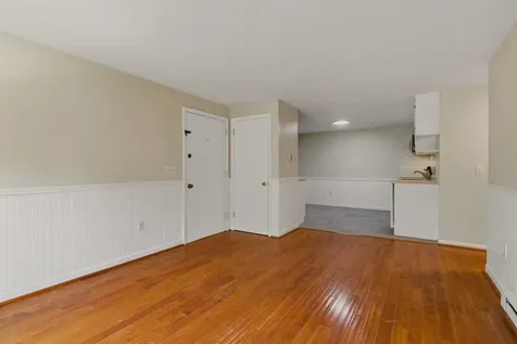 559 Sagamore Court Portsmouth NH 03801