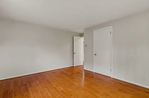 559 Sagamore Court Portsmouth NH 03801