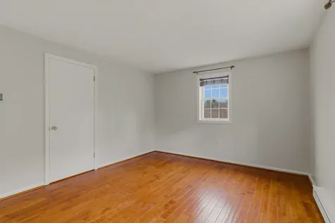 559 Sagamore Court Portsmouth NH 03801