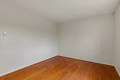 559 Sagamore Court Portsmouth NH 03801