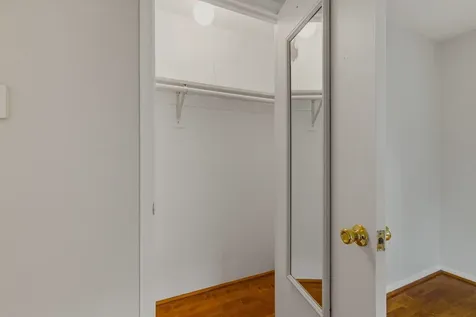 559 Sagamore Court Portsmouth NH 03801