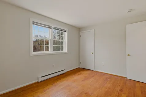 559 Sagamore Court Portsmouth NH 03801