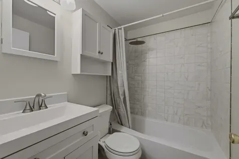 559 Sagamore Court Portsmouth NH 03801