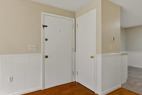 559 Sagamore Court Portsmouth NH 03801