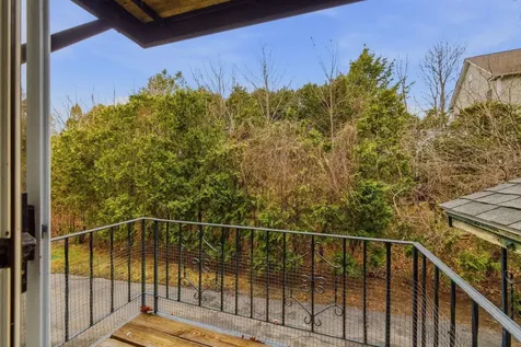 559 Sagamore Court Portsmouth NH 03801