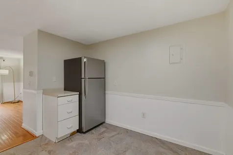 559 Sagamore Court Portsmouth NH 03801