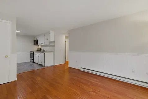 559 Sagamore Court Portsmouth NH 03801