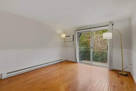 559 Sagamore Court Portsmouth NH 03801