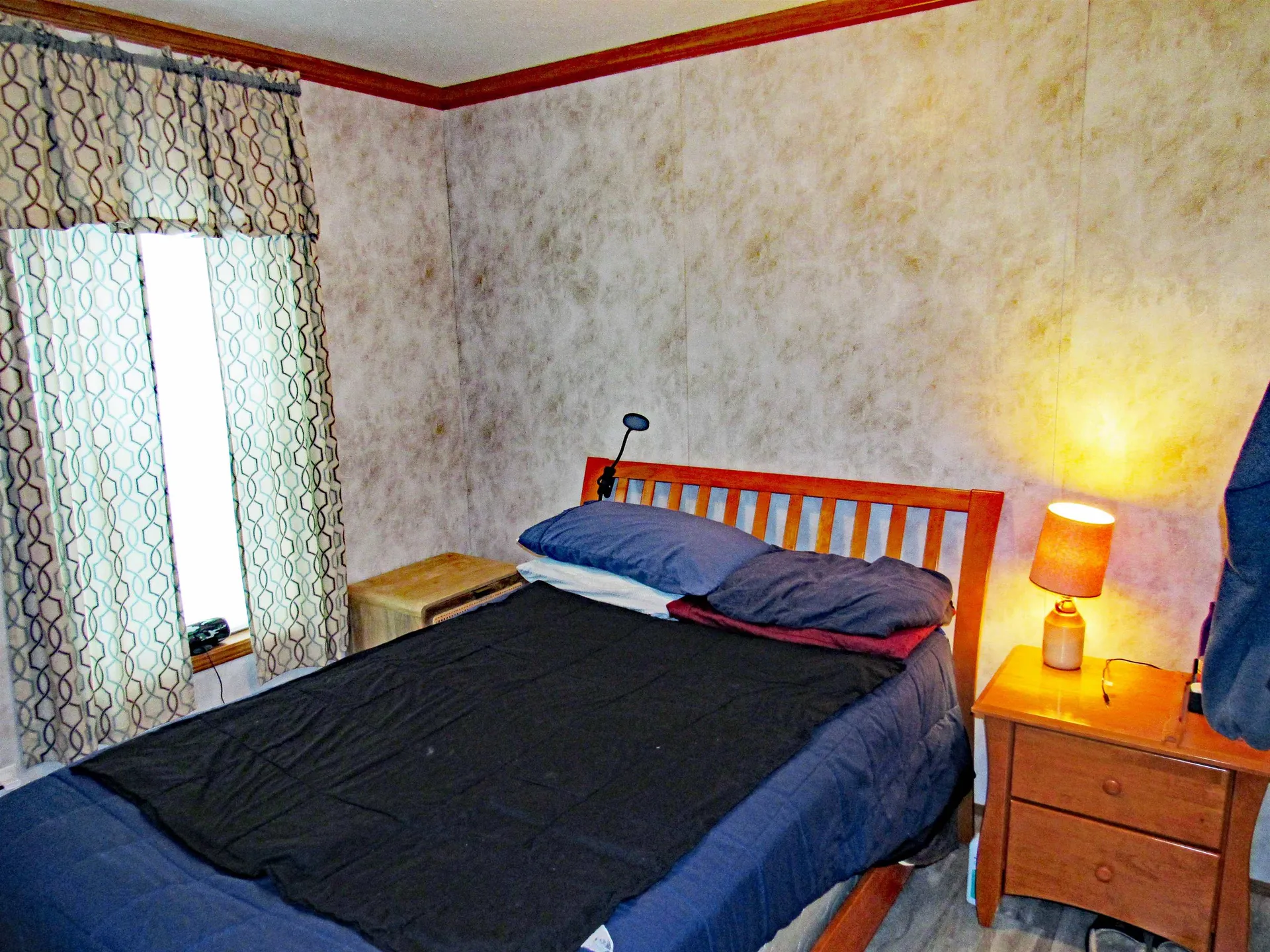 315 Oriental Gardens Portsmouth NH 03801