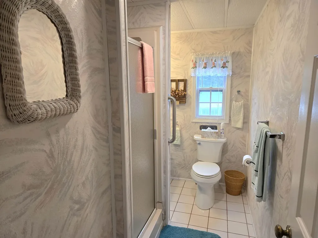 91 Zachary Drive Hooksett NH 03106