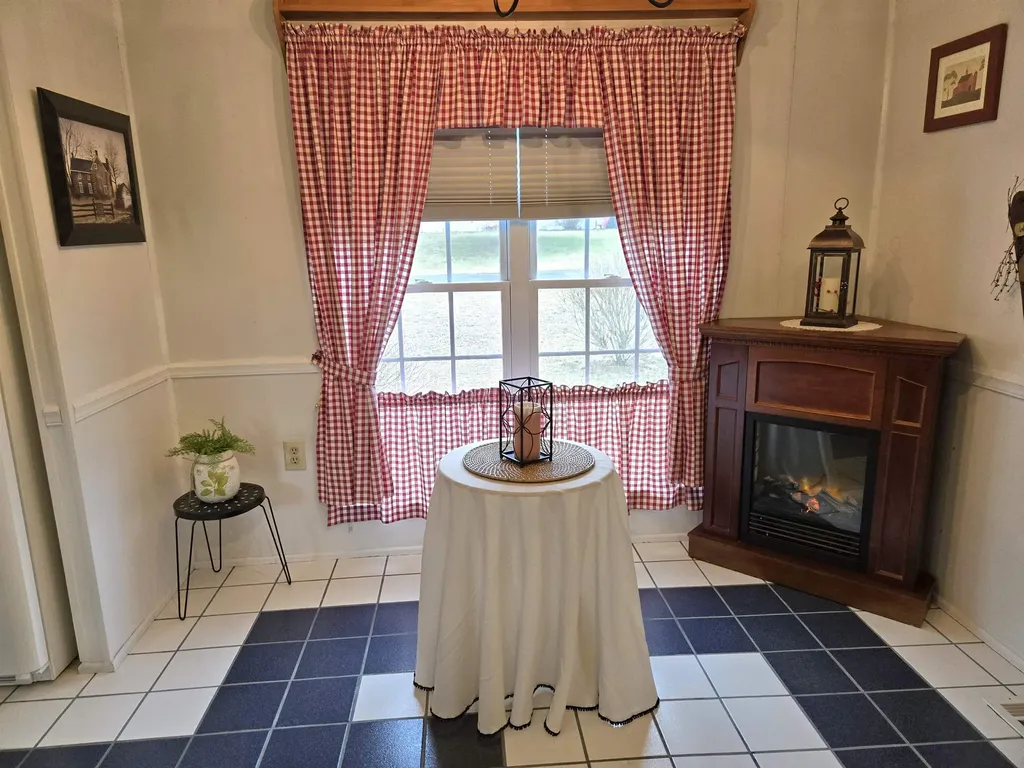 91 Zachary Drive Hooksett NH 03106