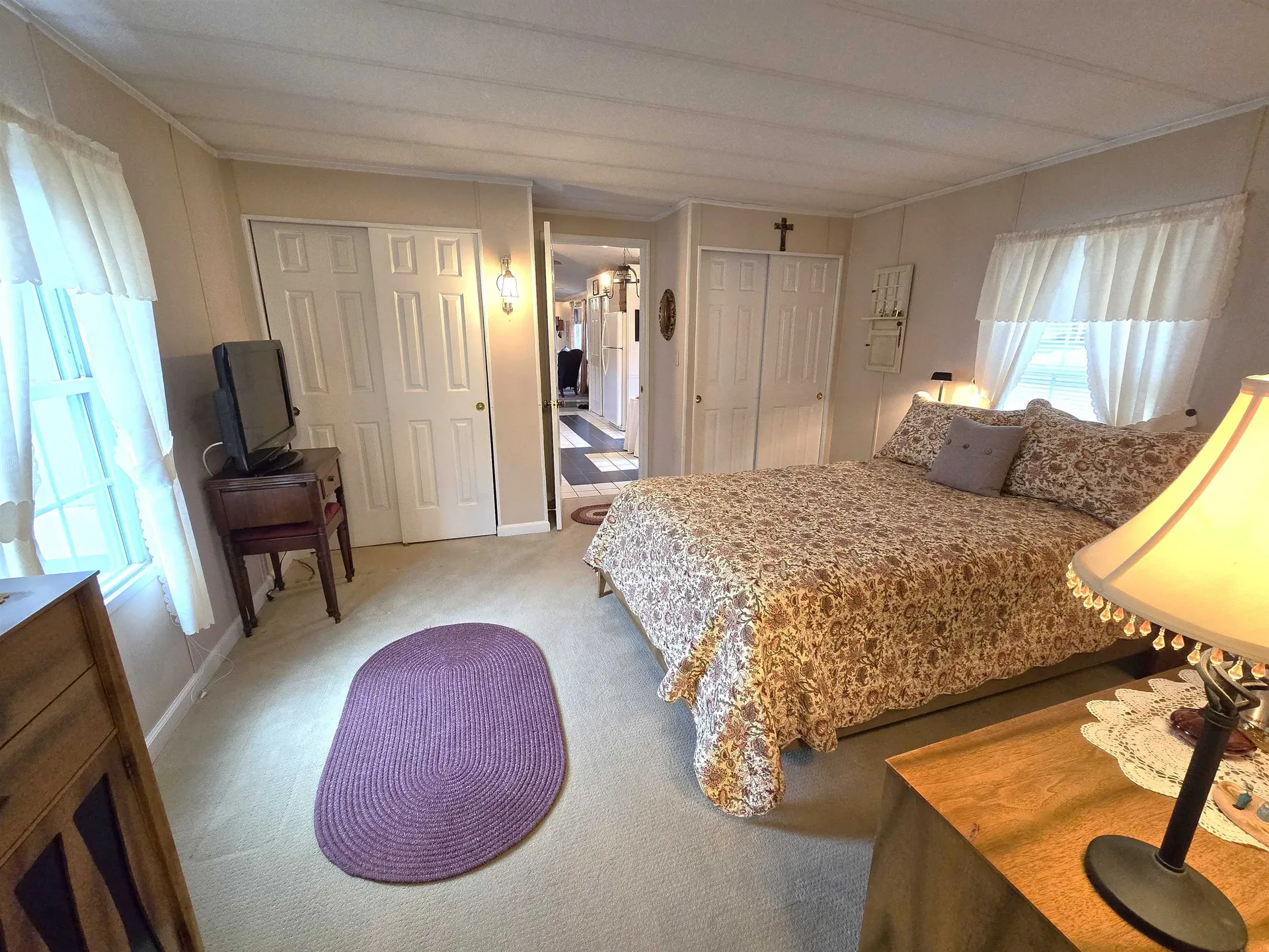 91 Zachary Drive Hooksett NH 03106