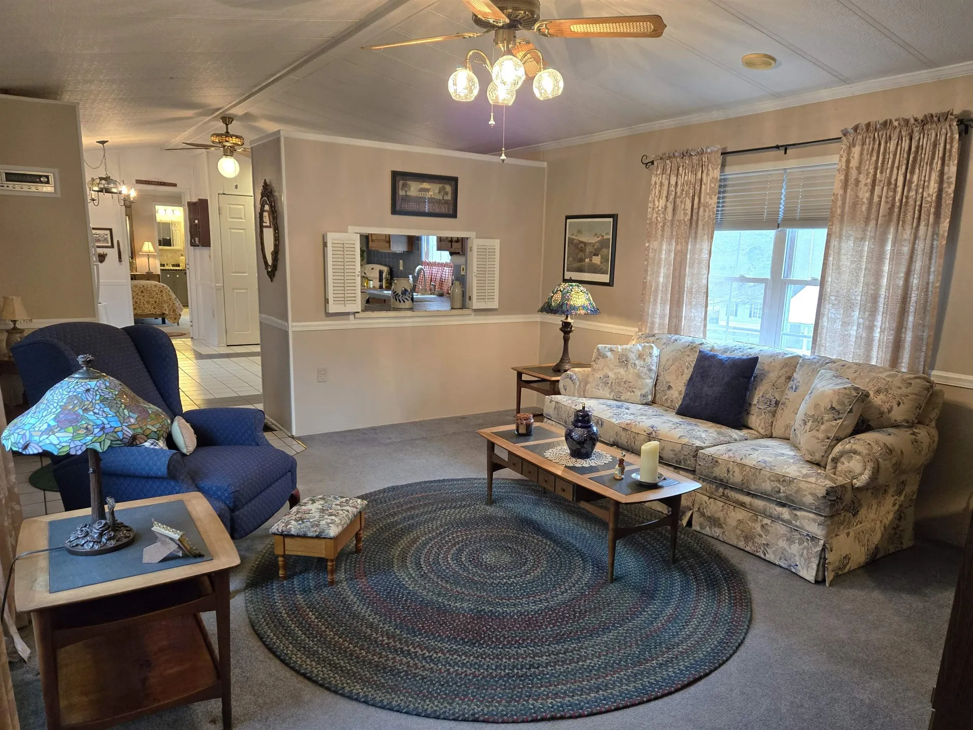 91 Zachary Drive Hooksett NH 03106