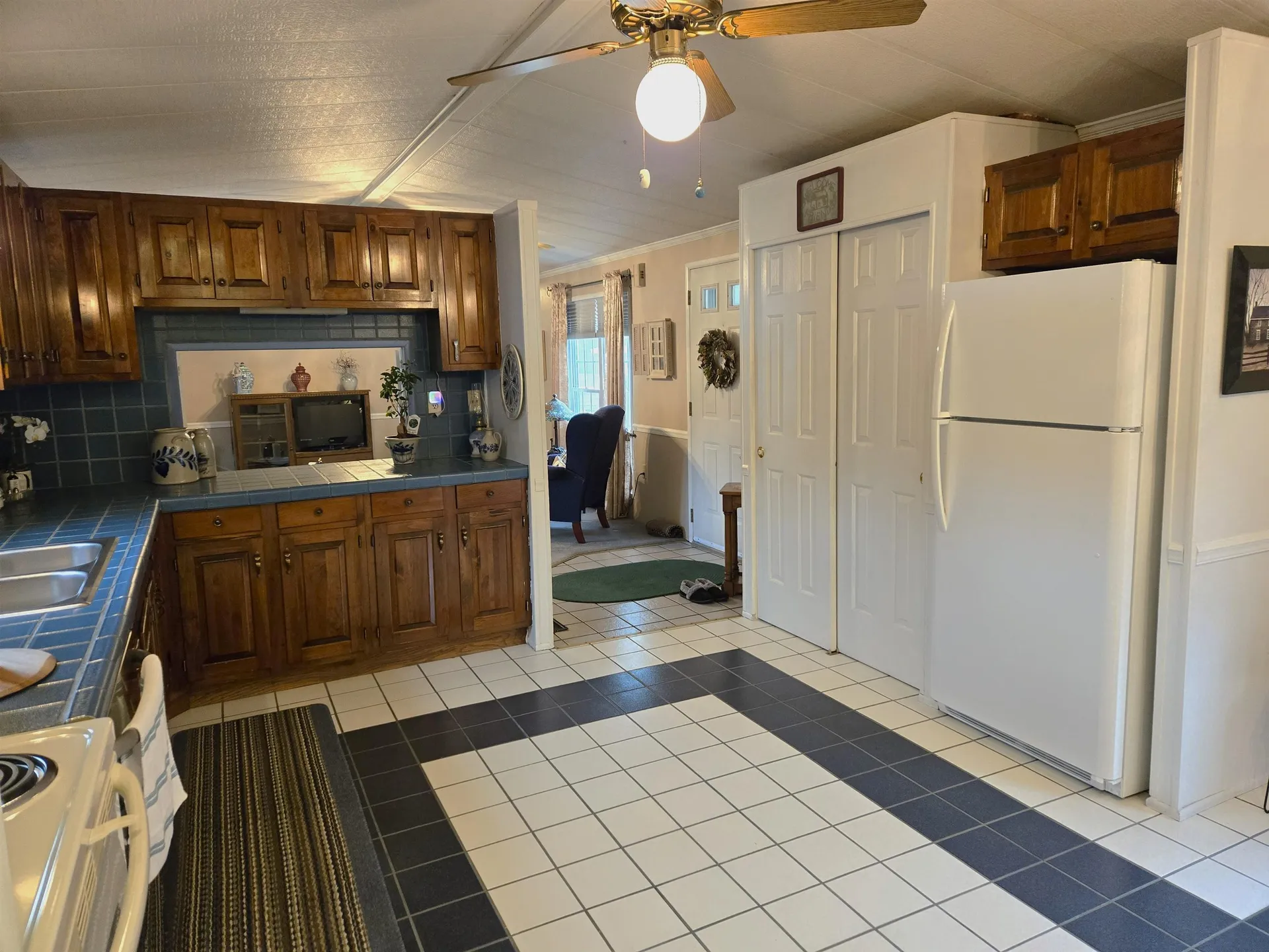 91 Zachary Drive Hooksett NH 03106