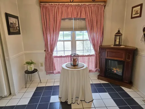 91 Zachary Drive Hooksett NH 03106