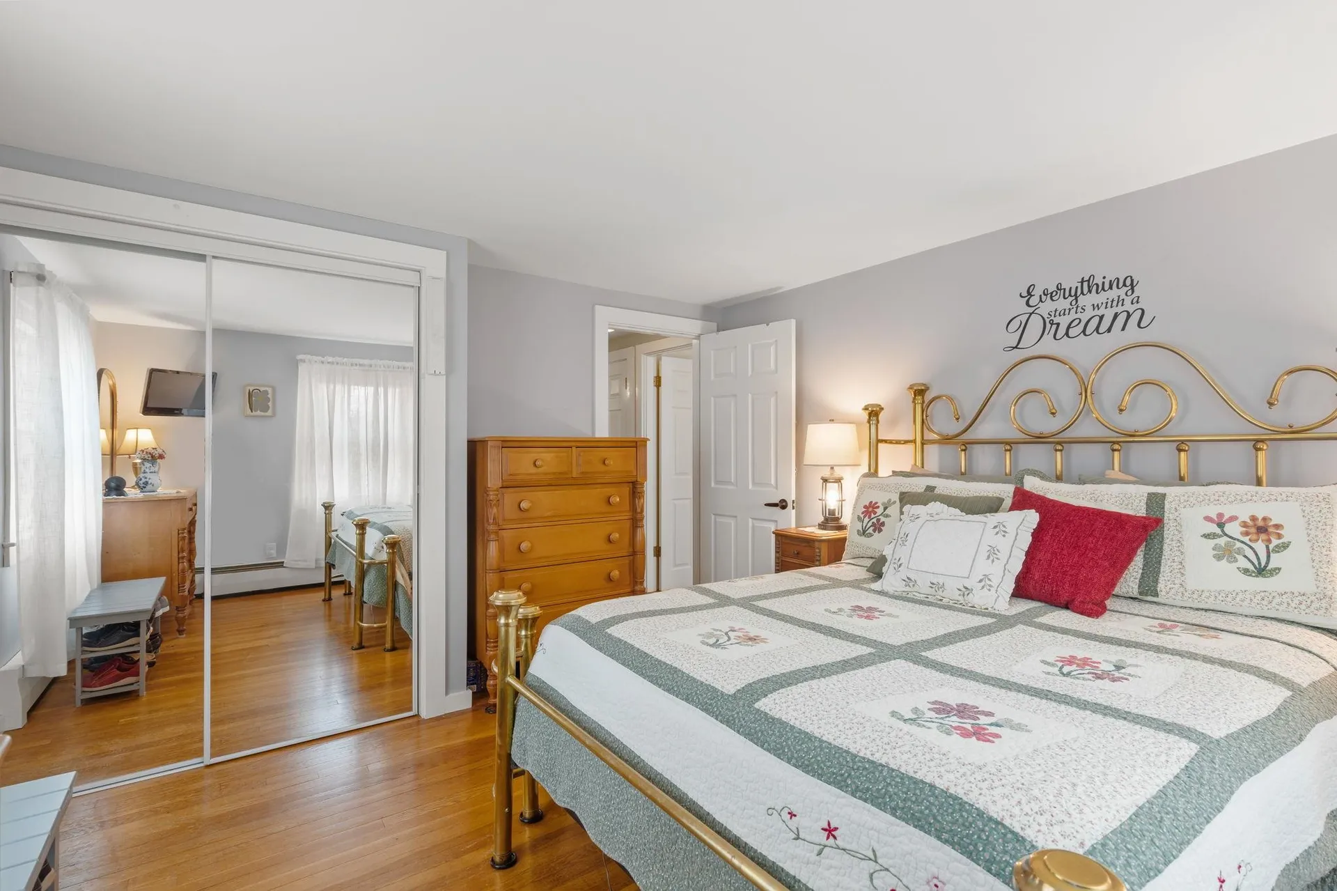 48 Main Street Atkinson NH 03811-2519