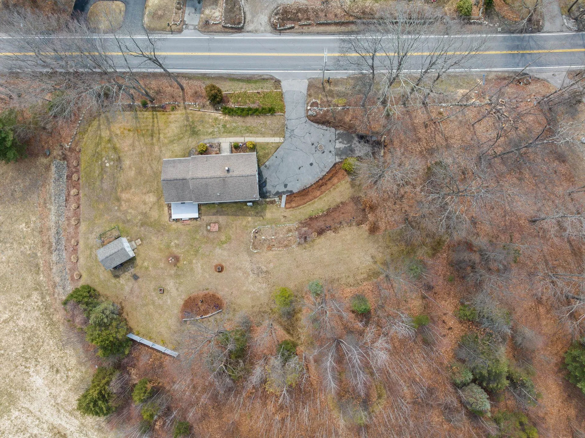 48 Main Street Atkinson NH 03811-2519