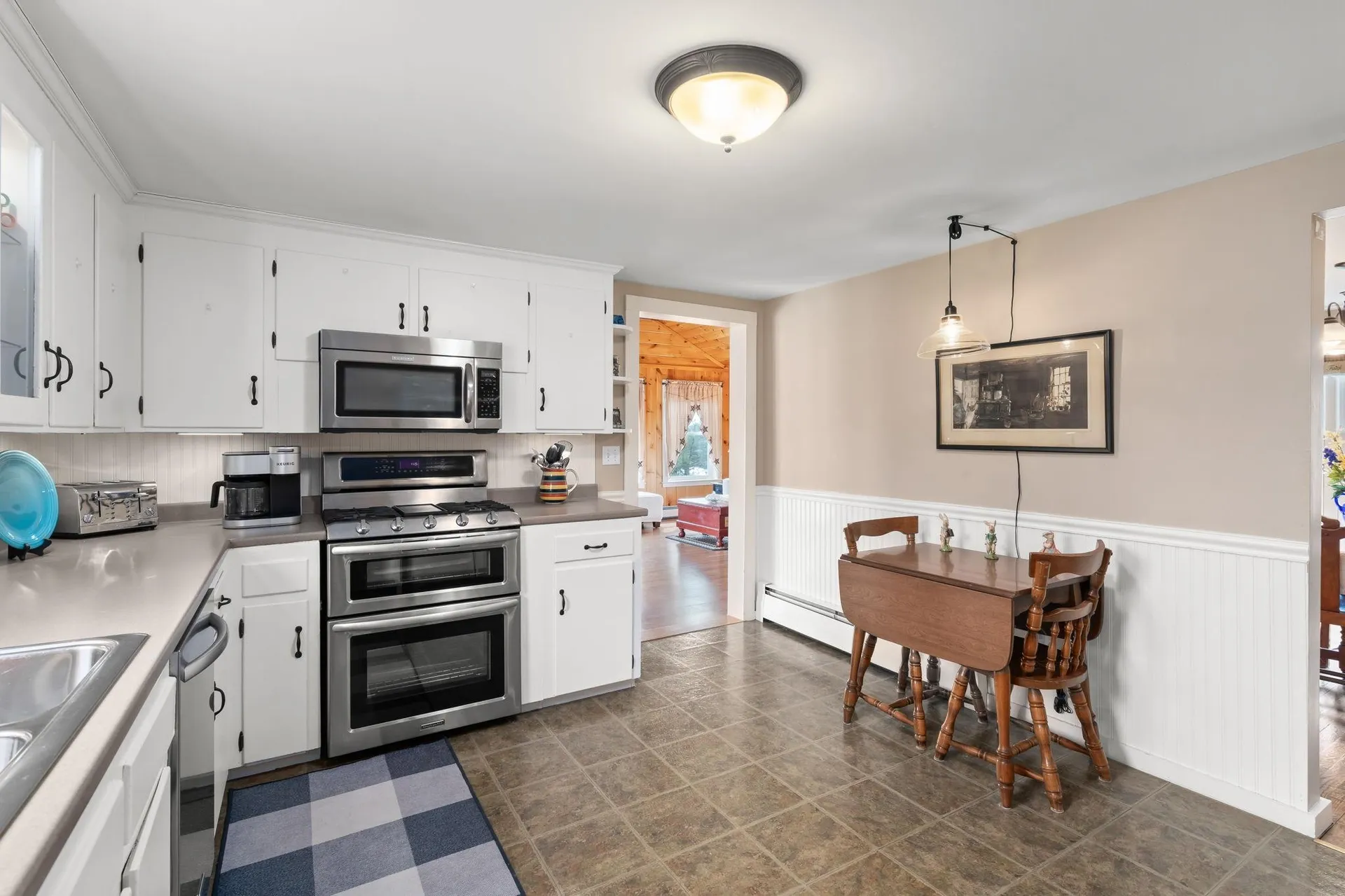 48 Main Street Atkinson NH 03811-2519