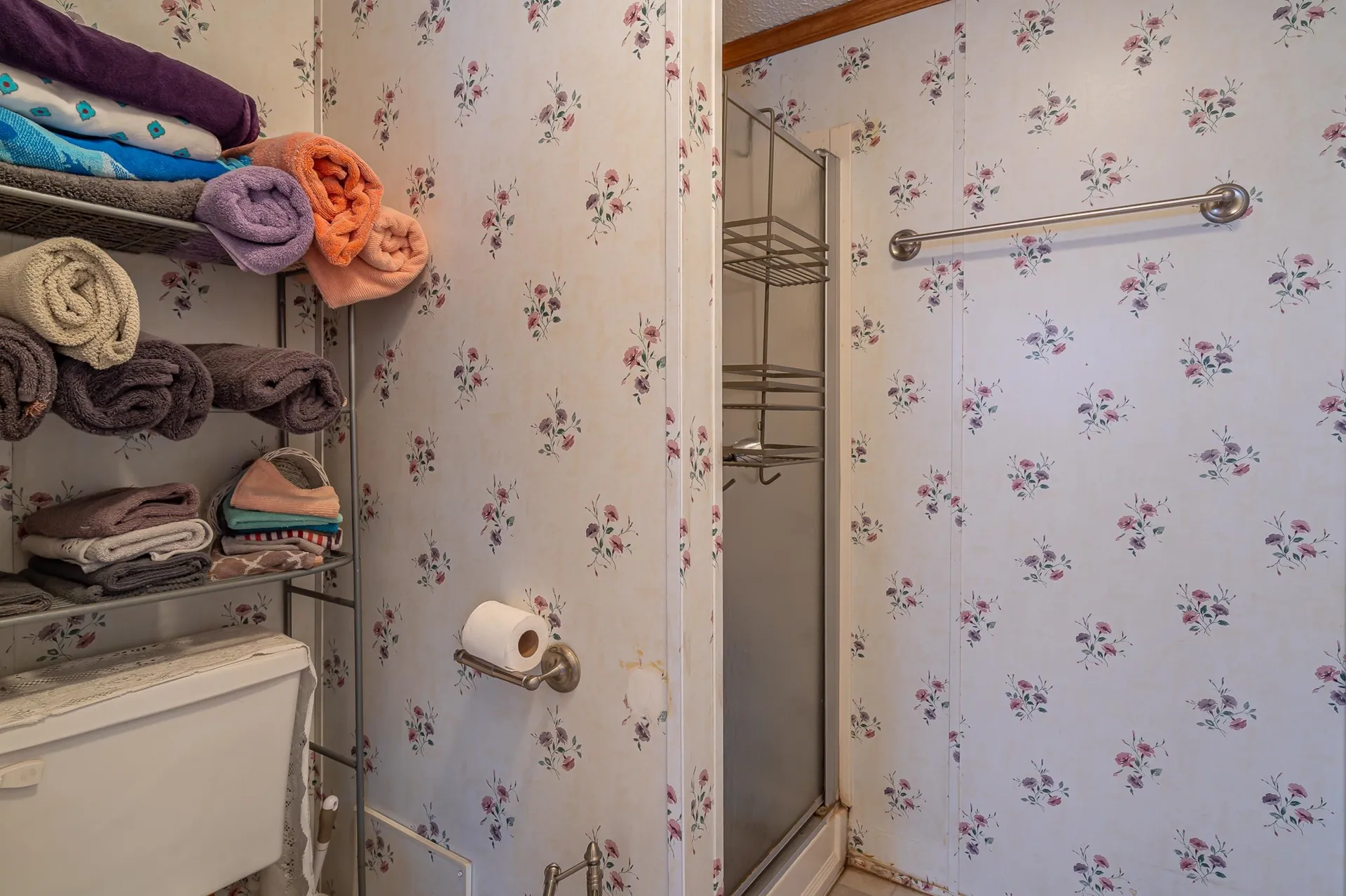 4 Cammett Drive Raymond NH 03077