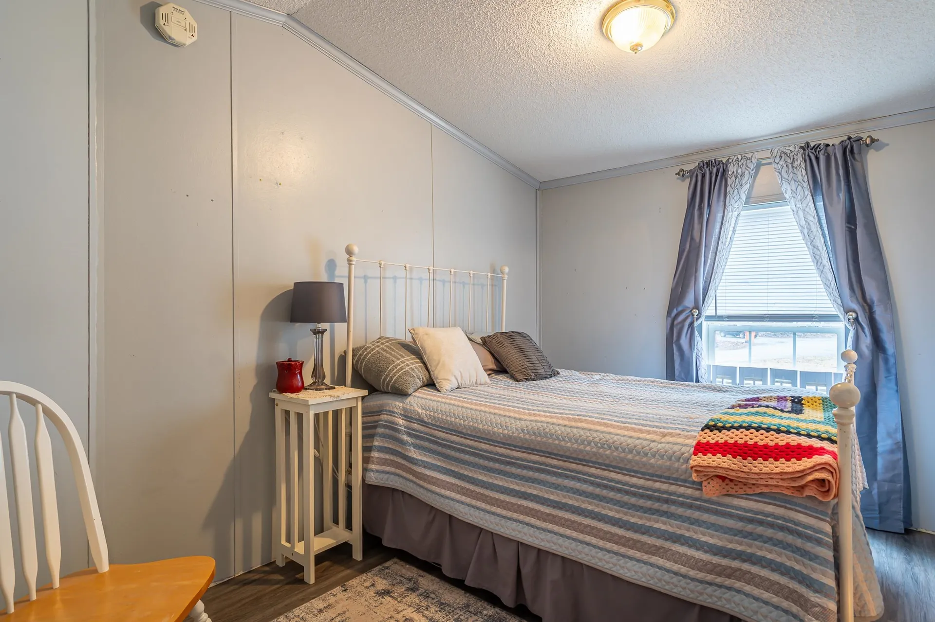 4 Cammett Drive Raymond NH 03077