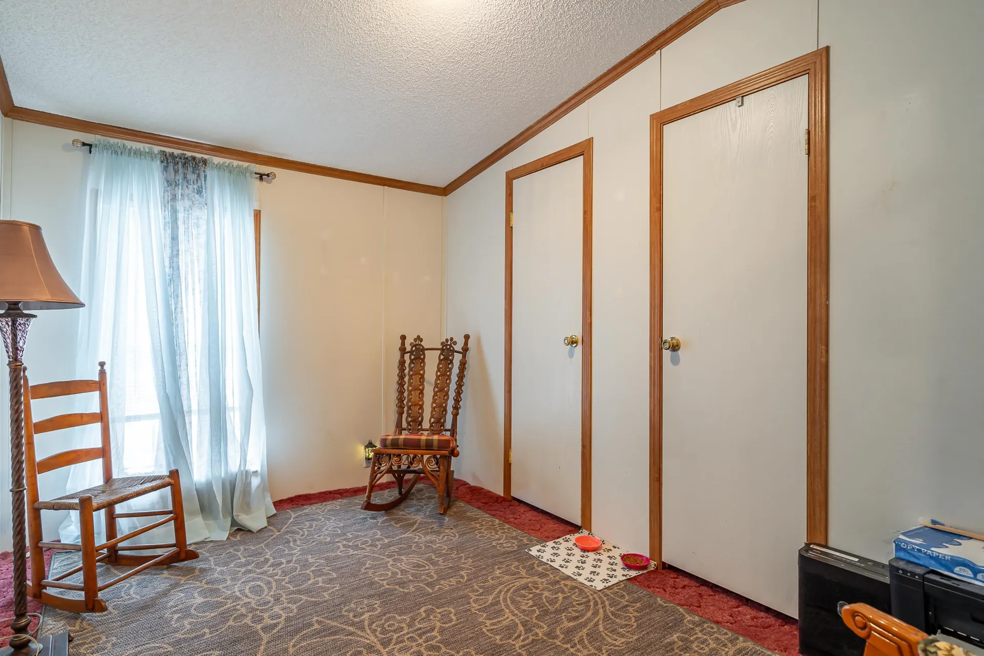 4 Cammett Drive Raymond NH 03077