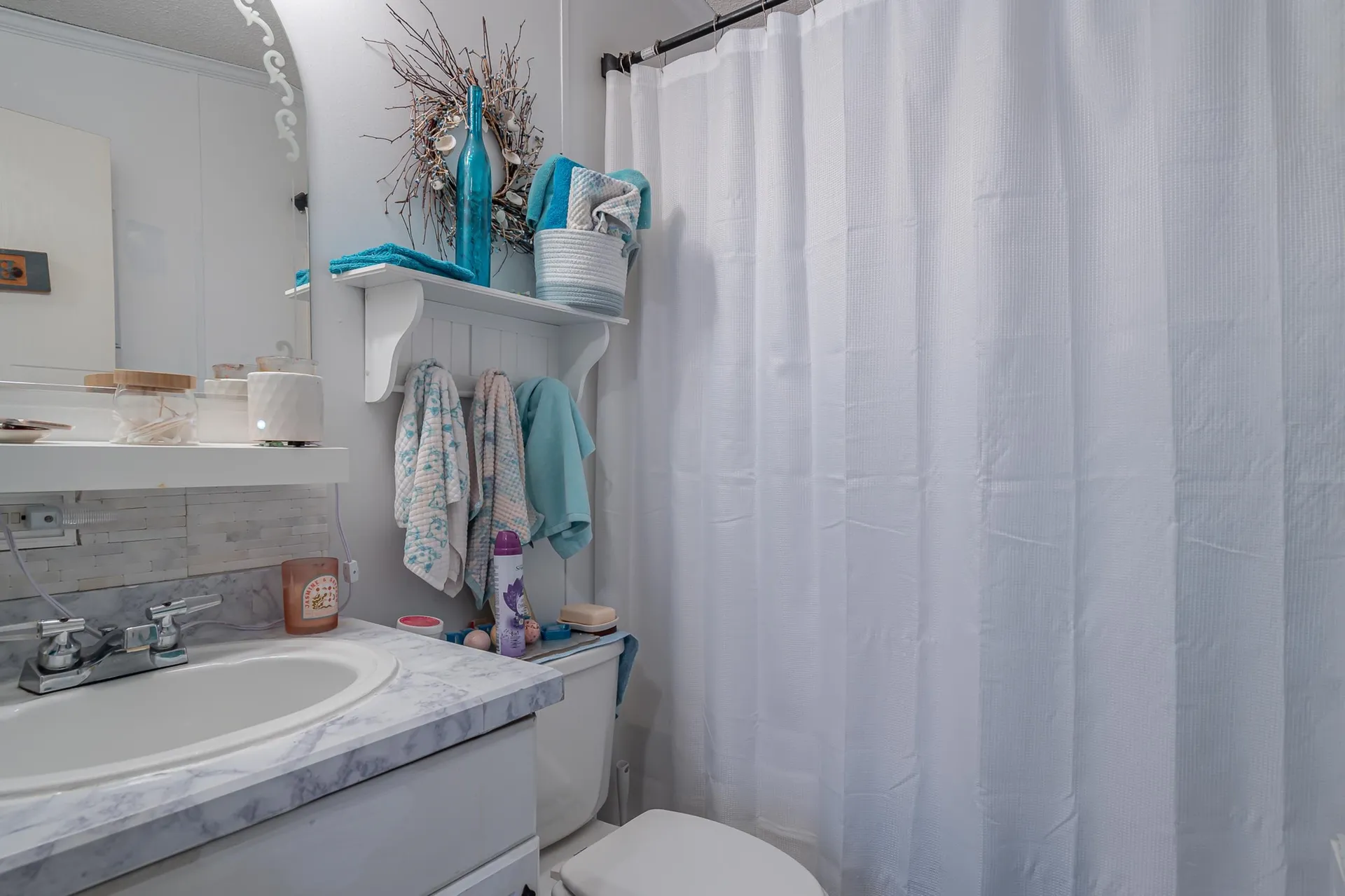 4 Cammett Drive Raymond NH 03077