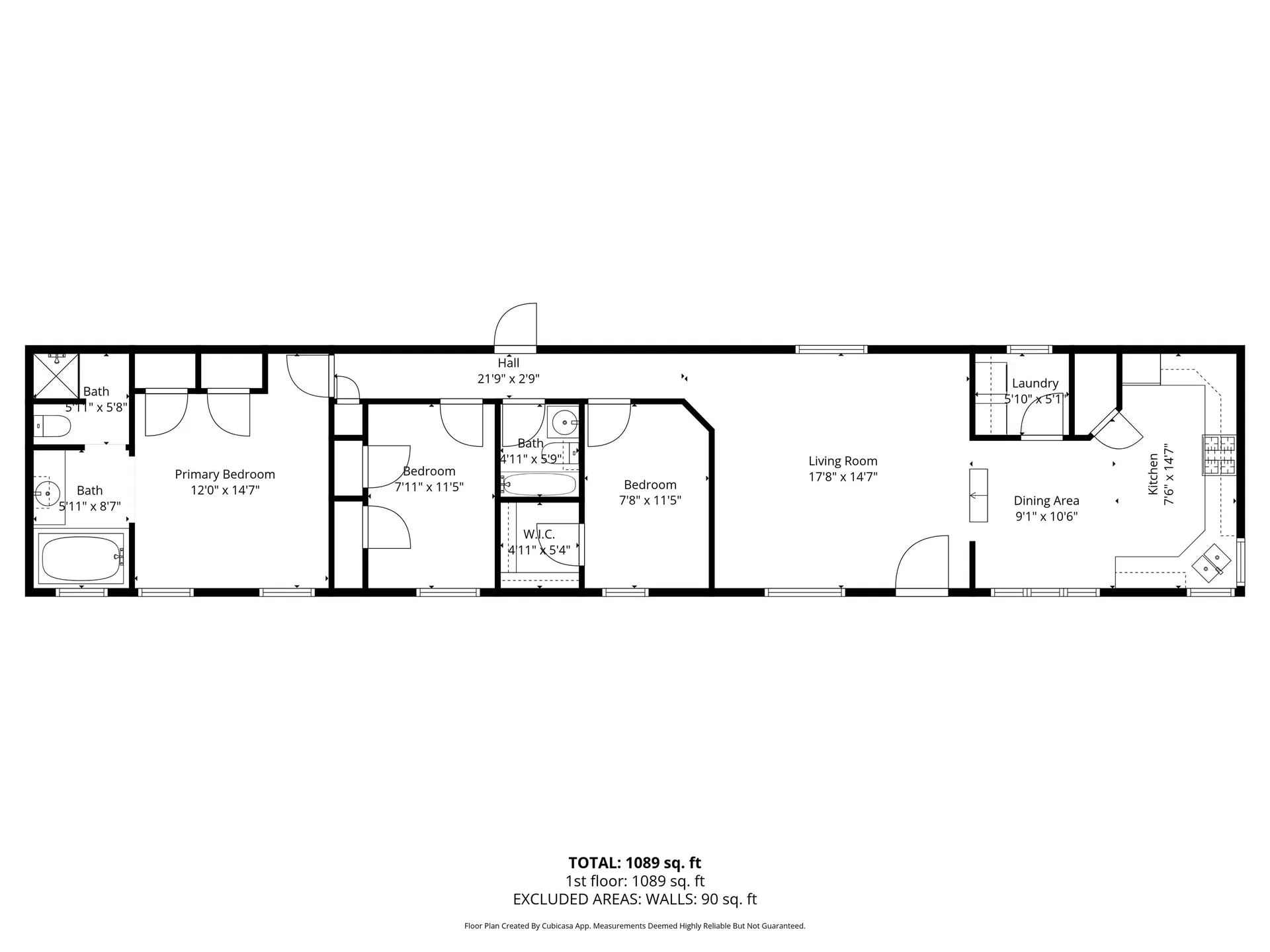 4 Cammett Drive Raymond NH 03077