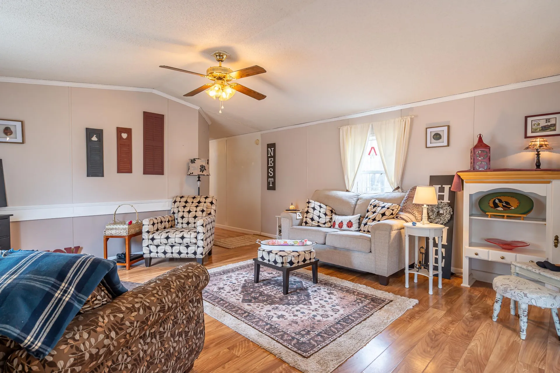 4 Cammett Drive Raymond NH 03077