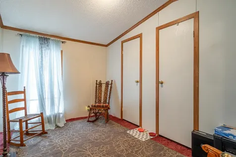 4 Cammett Drive Raymond NH 03077
